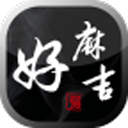森林狼遭打击！华子确诊右膝存在炎症 至少缺席1