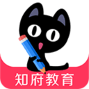 曝马刺欲交易得到马尔卡宁