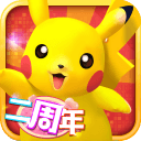 再见字母哥！史诗级交易方案，组建新双巨头，东部要大结局了