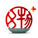 曝勇士拟交易获特雷·墨菲三世