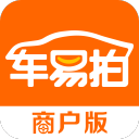 宫禁 芽芽安卓版