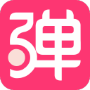 一场丑陋折磨的大战！科博利时灵时不灵的六脉神剑终究还是输了！