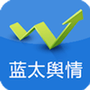尘埃落定！字母哥2换9去热火！火箭队计划落空？
