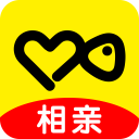 ESPN模拟选秀：2枚次轮签，火箭全摘后卫！前3无悬念，迪班萨状元