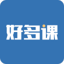 孙继海：C罗能以41岁高龄参加世界杯，我觉得他个人已经赢了