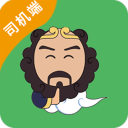 记者：法国vs伊拉克的比赛将于北京时间7:50恢复进行
