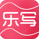 WTT重庆冠军赛：孙颖莎不敌蒯曼止步八强