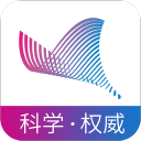 张之臻无缘四强：当排山倒海遇见化骨绵掌，张真人其实输得不冤