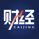 谁是ATP发球最厉害的人？——基于TDI的数据分析