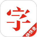 骑士最多落后21分爆冷负独行侠 米切尔15000分里程碑哈登12中4