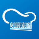 宝贝腿张开点好大好硬最新版