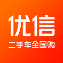 郑钦文诺丁汉首秀：赢下一场让后背发凉的胜利，有些账就该现在算