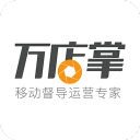 双巴决第16季如约而至，表兄弟进决赛，梅总坦言申诉成功很不错