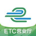 字母哥交易落定，火箭错过巨星！28+7前锋无缘休城，引援计划调整