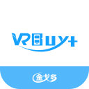曝绿军探索怀特换戈贝尔交易