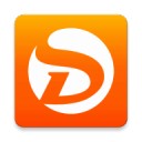 Shams：特雷·杨与奇才达成四年2.12亿续约合同