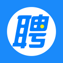 宝岛少女成功记下载桌面版客户端