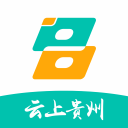 字母哥加盟热火，一笔交易诞生三个输家，凯尔特人才是有苦难言