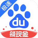 兹维夺冠引发新话题：谁是现役最强0满贯？
