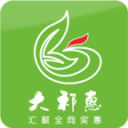 F1赛事拉动周边酒店预订量大增125%