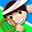 三方4人大交易！尼克斯夺冠功臣，被卖掉了！