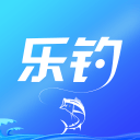 尘埃落定！字母哥2换9去热火！火箭队计划落空？