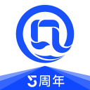 2换1，第一笔交易达成，曾爆砍41+14，这简直白送啊！