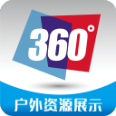 宝岛少女成功记下载安卓版