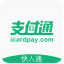 一分之差，德约科维奇印第安维尔斯惜败卫冕冠军：我拼尽了所有