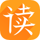 宫禁 芽芽最新版