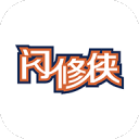 宫禁 芽芽桌面版客户端