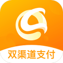 评论员：如果C罗想成为GOAT，那他就必须赢得一座世界杯