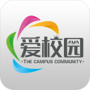 亚足联：成都蓉城因在对阵武里南联时存不当行为，被罚款3000美元