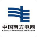 记者：开拓者正在等待合适的机会，引入安东尼