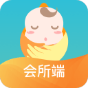比利·简·金杯深圳总决赛：中国队首轮迎战卫冕冠军意大利