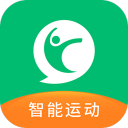 35岁零4个月，马赫雷斯成阿尔及利亚队史最年长世界杯首发球员