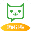4年2.12亿！恭喜特雷杨！签下史诗级大合同