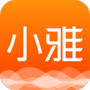 曝马刺欲交易得到马尔卡宁