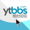 森林狼将兰德尔+28号签送往篮网换回33号签