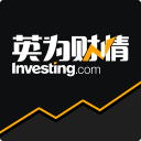 央八首播！43集谍战大剧，王阳、王志文领衔主演，实力派强势加入