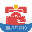 伊朗突袭美军核心基地，隐藏导弹实力震惊世界