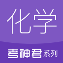 最大对手出局！重磅三方交易落地，里夫斯续约湖人之路再无阻碍