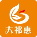 播客解读NBA选秀与马刺近况