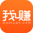 榜眼签进入倒计时：达林·彼得森 悄悄会面了爵士