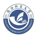 三方大交易达成！森林狼在下一盘大棋，一切都是为了华子