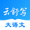阿迪达斯携手梅赛德斯
