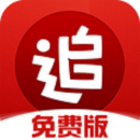 三年翻倍、增速第一，坦博尔的户外增长逻辑
