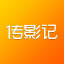 FIFA实时排名： 中国女足升至第16，亚洲排第4