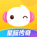 谁是ATP发球最厉害的人？——基于TDI的数据分析
