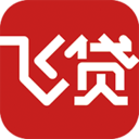 沙特8000万欧求购巴萨拉菲尼亚